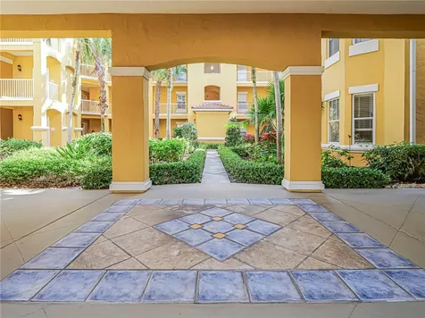 5045 Fairways Circle Vero Beach FL 32967