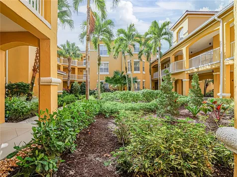 5045 Fairways Circle Vero Beach FL 32967