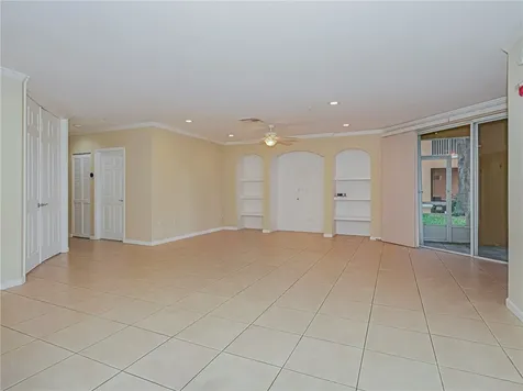 5045 Fairways Circle Vero Beach FL 32967