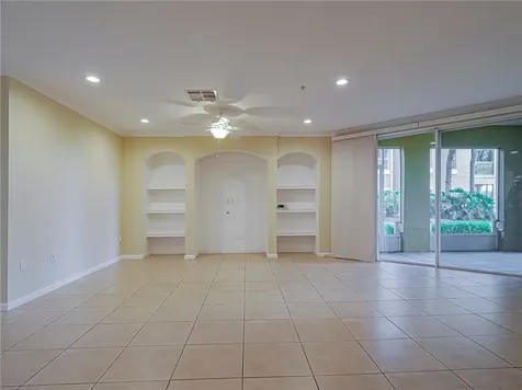5045 Fairways Circle Vero Beach FL 32967