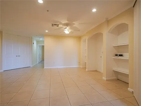 5045 Fairways Circle Vero Beach FL 32967