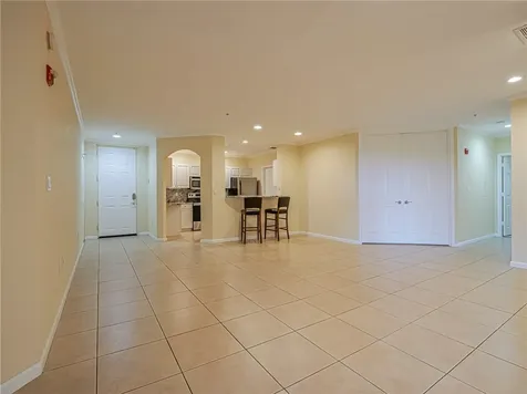 5045 Fairways Circle Vero Beach FL 32967