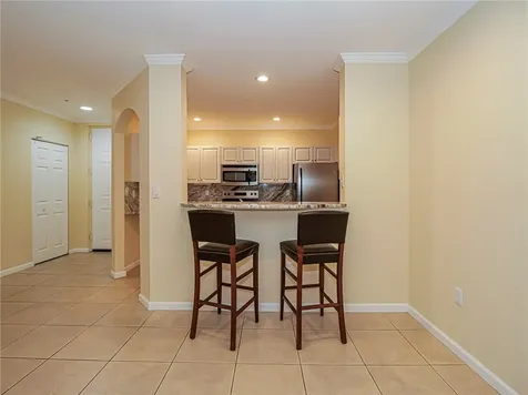 5045 Fairways Circle Vero Beach FL 32967