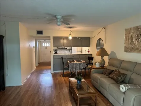 835 18th Street Vero Beach FL 32960