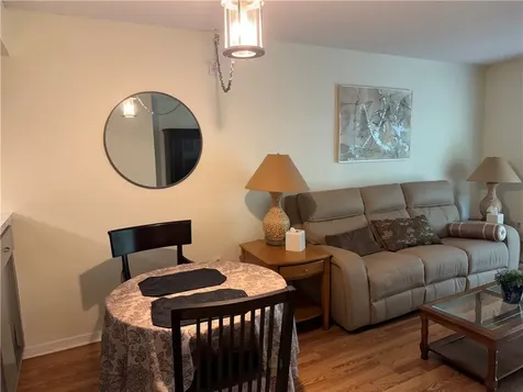 835 18th Street Vero Beach FL 32960