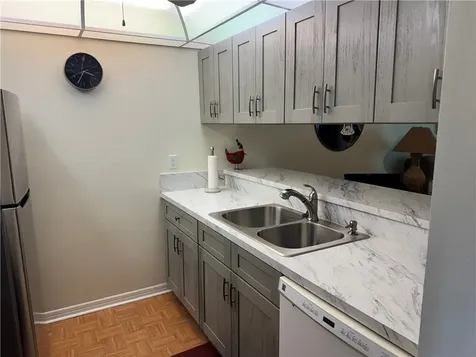 835 18th Street Vero Beach FL 32960