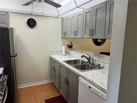 835 18th Street Vero Beach FL 32960