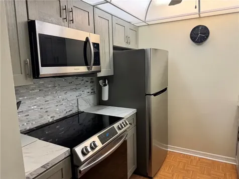 835 18th Street Vero Beach FL 32960