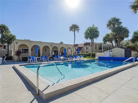 835 18th Street Vero Beach FL 32960
