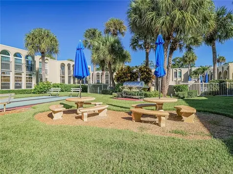 835 18th Street Vero Beach FL 32960