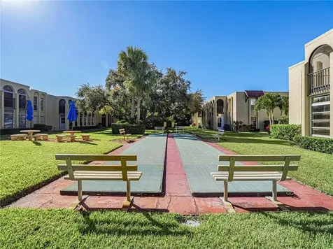 835 18th Street Vero Beach FL 32960