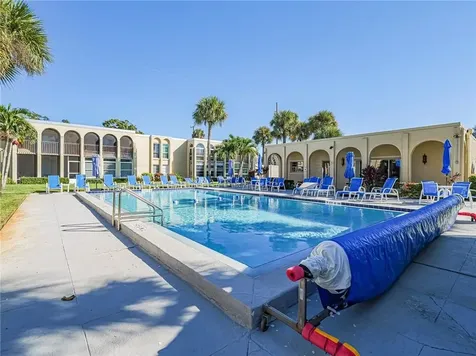 835 18th Street Vero Beach FL 32960