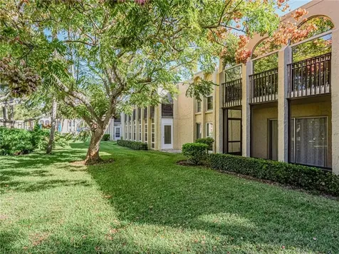 835 18th Street Vero Beach FL 32960