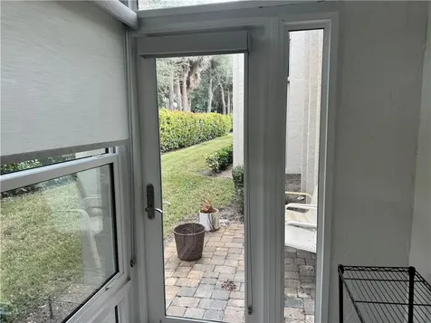 835 18th Street Vero Beach FL 32960