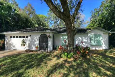973 Starflower Avenue Sebastian FL 32958
