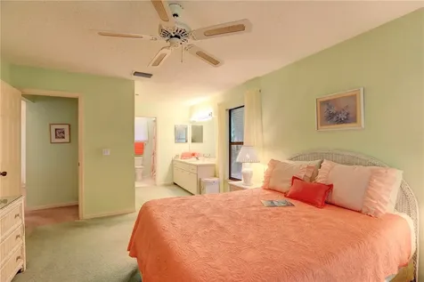 973 Starflower Avenue Sebastian FL 32958