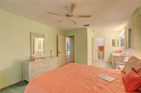 973 Starflower Avenue Sebastian FL 32958