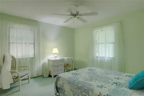 973 Starflower Avenue Sebastian FL 32958