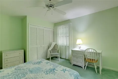 973 Starflower Avenue Sebastian FL 32958