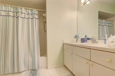 973 Starflower Avenue Sebastian FL 32958