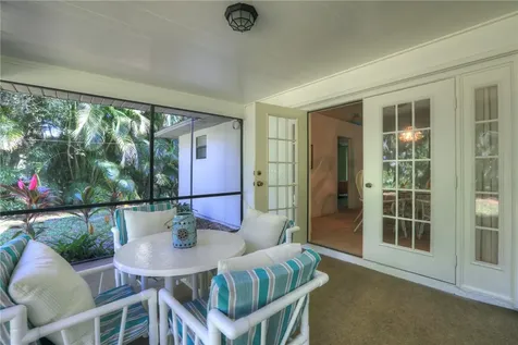 973 Starflower Avenue Sebastian FL 32958