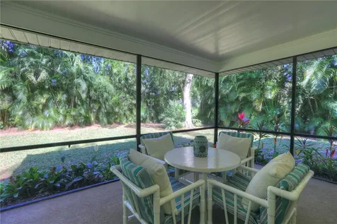 973 Starflower Avenue Sebastian FL 32958