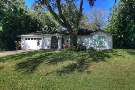 973 Starflower Avenue Sebastian FL 32958