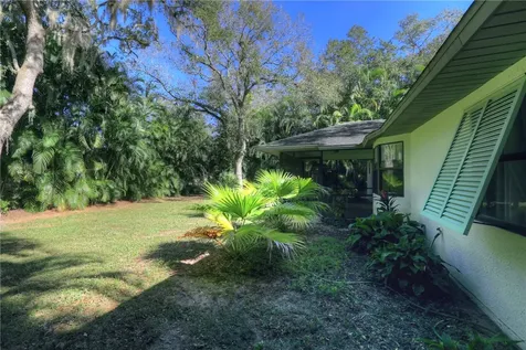 973 Starflower Avenue Sebastian FL 32958