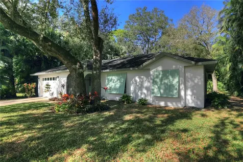 973 Starflower Avenue Sebastian FL 32958