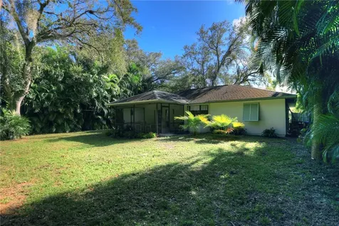 973 Starflower Avenue Sebastian FL 32958