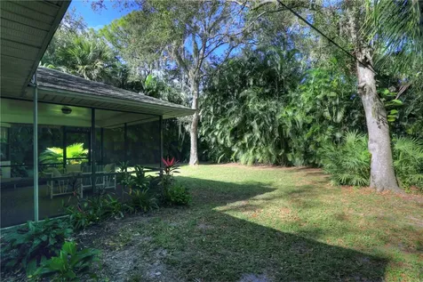 973 Starflower Avenue Sebastian FL 32958