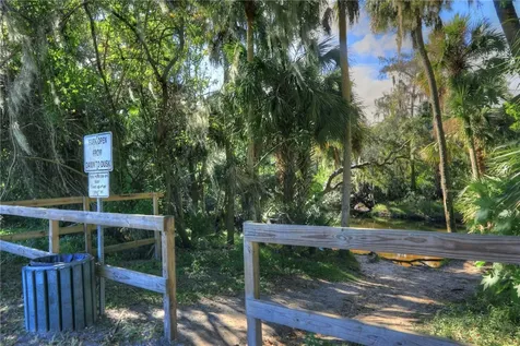 973 Starflower Avenue Sebastian FL 32958