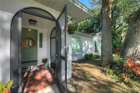 973 Starflower Avenue Sebastian FL 32958
