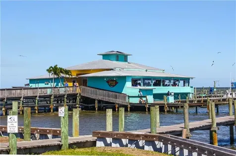 973 Starflower Avenue Sebastian FL 32958