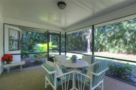 973 Starflower Avenue Sebastian FL 32958