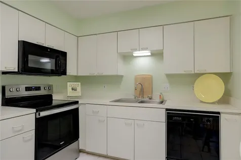 973 Starflower Avenue Sebastian FL 32958