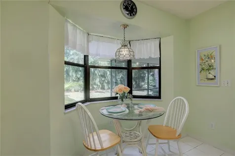 973 Starflower Avenue Sebastian FL 32958
