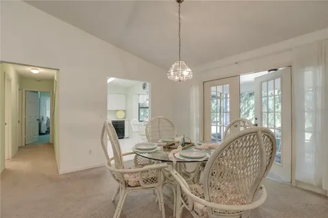 973 Starflower Avenue Sebastian FL 32958
