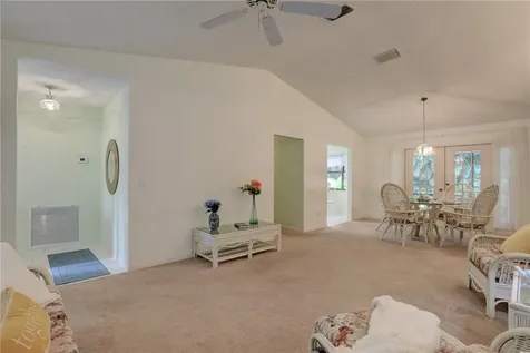 973 Starflower Avenue Sebastian FL 32958