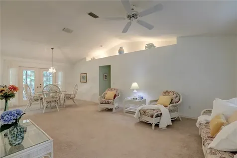 973 Starflower Avenue Sebastian FL 32958