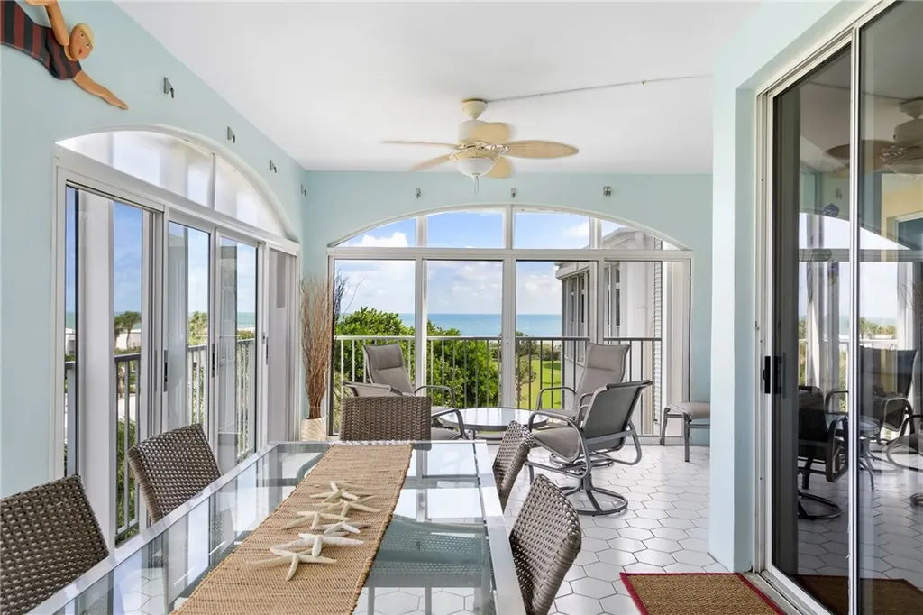 5690 Highway A1a Vero Beach FL 32963