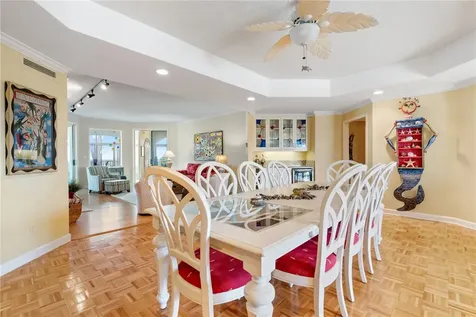 5690 Highway A1a Vero Beach FL 32963