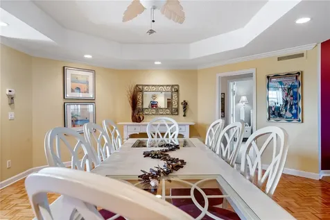5690 Highway A1a Vero Beach FL 32963