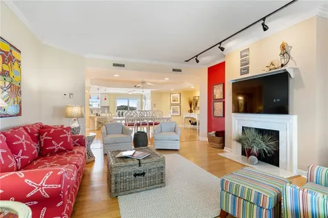 5690 Highway A1a Vero Beach FL 32963