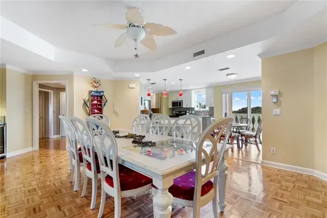 5690 Highway A1a Vero Beach FL 32963