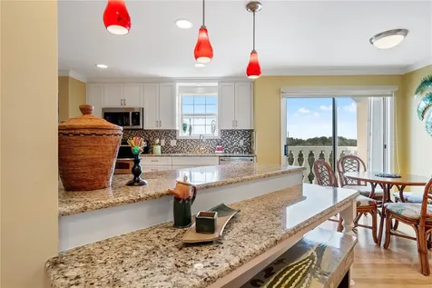 5690 Highway A1a Vero Beach FL 32963