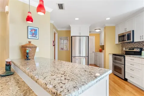 5690 Highway A1a Vero Beach FL 32963
