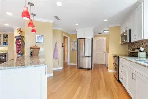 5690 Highway A1a Vero Beach FL 32963