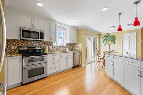 5690 Highway A1a Vero Beach FL 32963