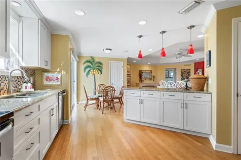 5690 Highway A1a Vero Beach FL 32963